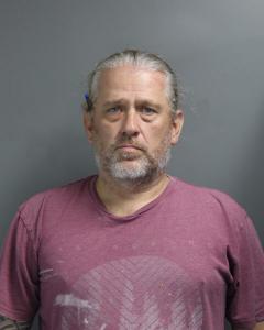 Willis D Starcher a registered Sex Offender of West Virginia