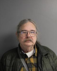 Douglas J Layne a registered Sex Offender of West Virginia