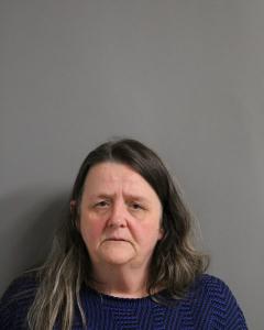 Margaret Ann Vance a registered Sex Offender of West Virginia