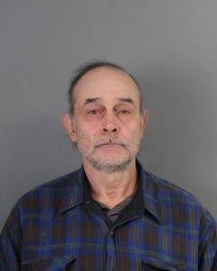 Jerry Wayne Beasley a registered Sex Offender of West Virginia