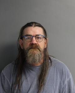 Terry Eugene Cutright a registered Sex Offender of West Virginia