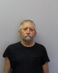 Robert Eugene Slaughter a registered Sex Offender of West Virginia
