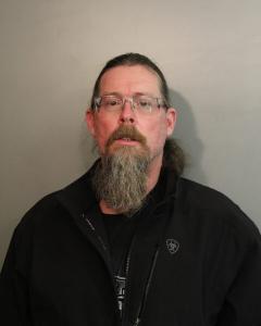 Kirby L Vanhorn a registered Sex Offender of West Virginia