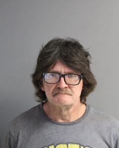 Christopher Morris Foxx a registered Sex Offender of West Virginia