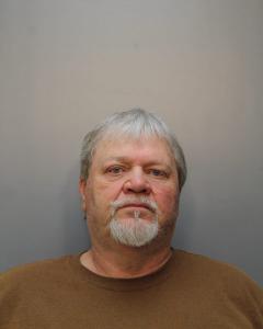 Tommy Allen Rohrbaugh a registered Sex Offender of West Virginia