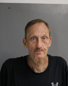 James Robert Lewis a registered Sex Offender of West Virginia