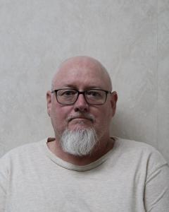 Seldon Lynn Tanner a registered Sex Offender of West Virginia