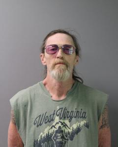 Edward Randell Holley a registered Sex Offender of West Virginia