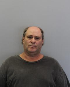 James J Carney a registered Sex Offender of West Virginia