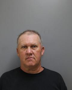 Michael Lane Mccauley a registered Sex Offender of West Virginia