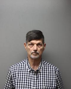 Robert James Casey a registered Sex Offender of West Virginia