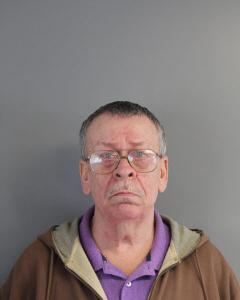 Earl Denver Harper a registered Sex Offender of West Virginia