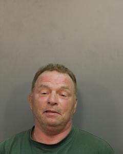 John H Miller a registered Sex Offender of West Virginia