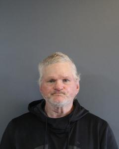 Ralph James Westfall a registered Sex Offender of West Virginia