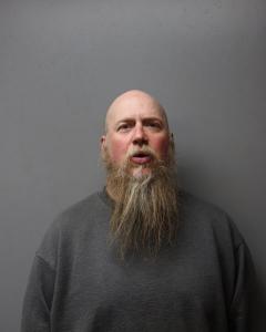 John David Lott a registered Sex Offender of West Virginia