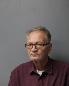 William F Slone a registered Sex Offender of West Virginia