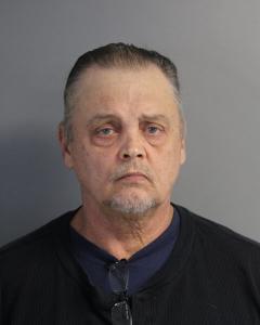 Kevin Ray Middleton a registered Sex Offender of West Virginia
