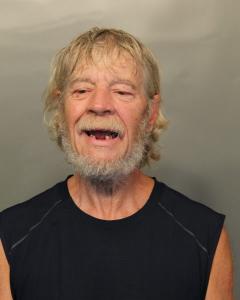 David Arlen Austin a registered Sex Offender of West Virginia