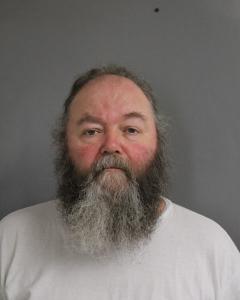 David W Hatfield a registered Sex Offender of West Virginia