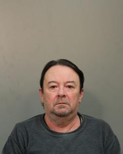 James Burton Ramsey a registered Sex Offender of West Virginia