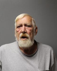 Arthur Wayne Mccormick a registered Sex Offender of West Virginia