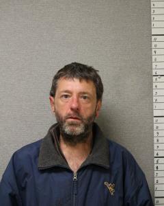 Jerry Lee Smith a registered Sex Offender of West Virginia