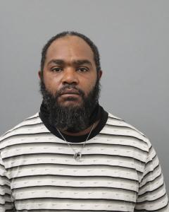 Demetrice James Johnson a registered Sex Offender of West Virginia