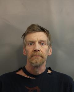 Michael Edward Bennett a registered Sex Offender of West Virginia