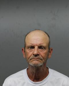 Archie William Stephens a registered Sex Offender of West Virginia