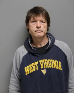 Steven Christophe Epperheart a registered Sex Offender of West Virginia