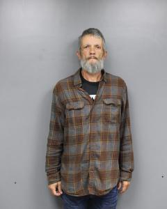 Alden Keith Short a registered Sex Offender of West Virginia