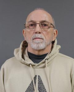 Carl Matthew Gamber a registered Sex Offender of West Virginia