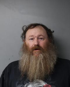 Ampless Ray Lilly a registered Sex Offender of West Virginia