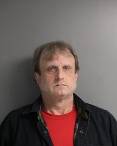 Stephen Andrew Maynor a registered Sex Offender of West Virginia