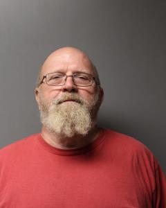 Donald D Frye a registered Sex Offender of West Virginia