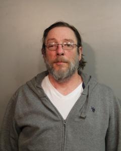 Gregory L Loser a registered Sex Offender of West Virginia