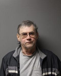 Paul Edward Holley a registered Sex Offender of West Virginia