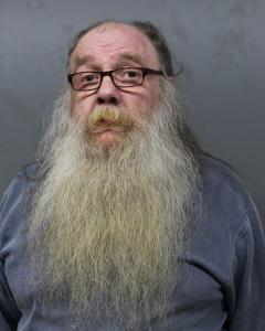 Johnie Dale Damron a registered Sex Offender of West Virginia