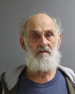 Russell James Vest a registered Sex Offender of West Virginia