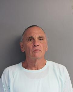 Mark L Dawson a registered Sex Offender of West Virginia