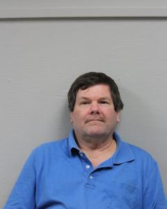 Vlaho Ivo Regjo a registered Sex Offender of West Virginia