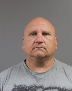 Jerry Lee Grove a registered Sex Offender of West Virginia