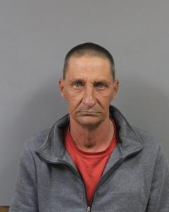 Mark Allen Pifer a registered Sex Offender of West Virginia