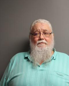 Robert C Braham a registered Sex Offender of West Virginia