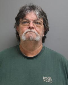 Danny E Summerfield a registered Sex Offender of West Virginia