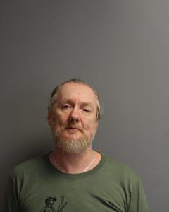Gary Blake Pennington a registered Sex Offender of West Virginia