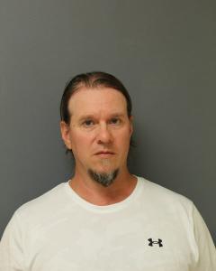 Jonathan William Slaughter a registered Sex Offender of West Virginia