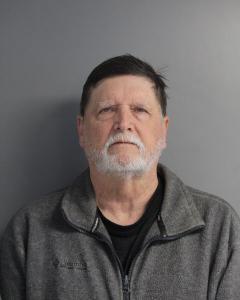 Warren Fredrick Seckman a registered Sex Offender of West Virginia