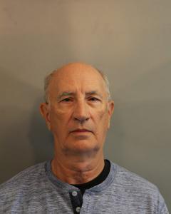 Ward Allen Weaver a registered Sex Offender of West Virginia