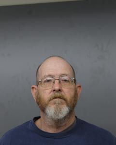 Sylvester Duane Minney a registered Sex Offender of West Virginia